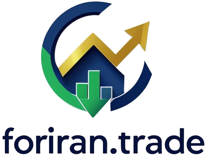 بیوگرافی تریدر ها – ایران دات ترید